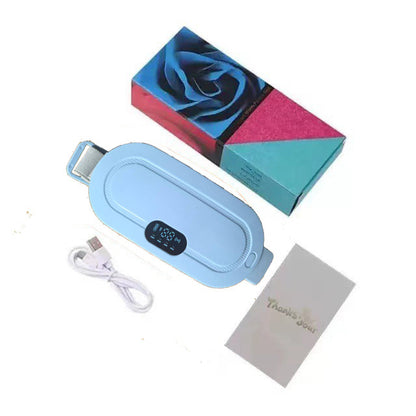 menstrual heating pad