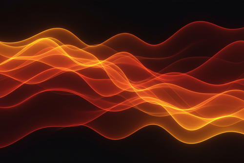 Salah's Quick buy hub