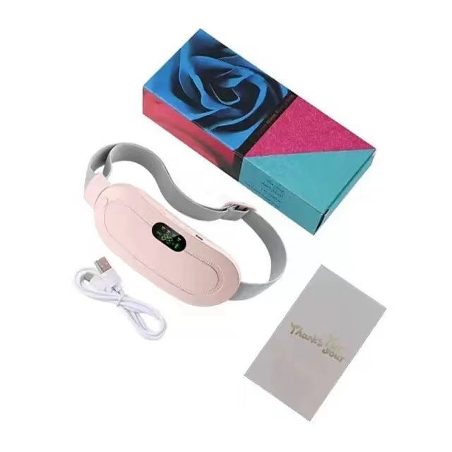 menstrual heating pad